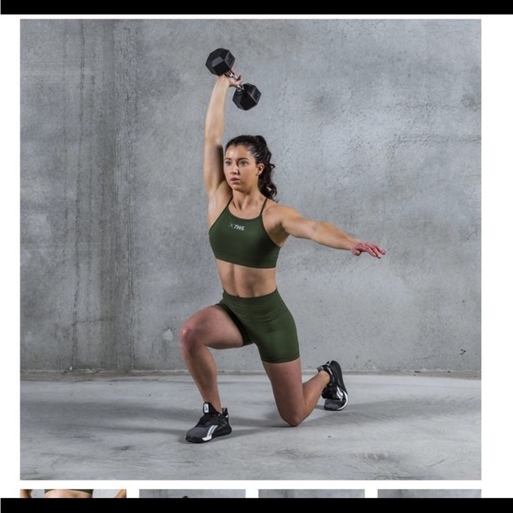 TWL Set - Picture 4 of 4